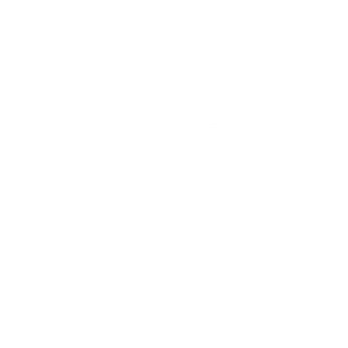 Totally Vegan